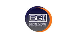 BGI Banda Group International, LLC