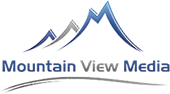 Mountain View Media
