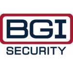BGI Logo - Square